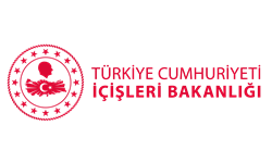Sponsor 5