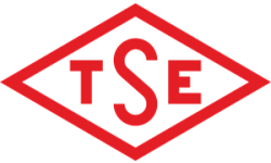 Sponsor 4