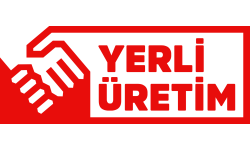 Sponsor 1